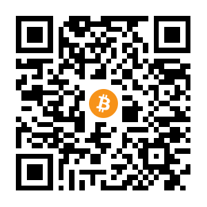 bitcoin:bc1qe9zrly5m2nswq8smkfh3kpemrgf6ds4ttxu8l5