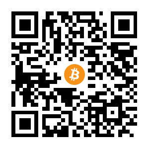 bitcoin:bc1qea0m7utgfc8fspdwxp66yu2cjxj0gc8vaqr7z3