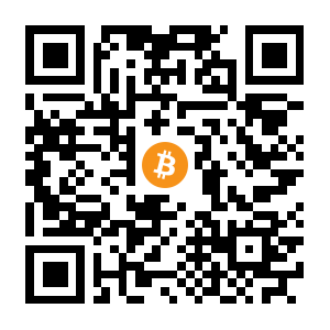bitcoin:bc1qea0m7utgfc8fspdwxp66yu2cjxj0gc8vaqr7z3