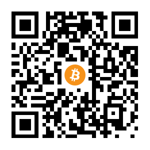 bitcoin:bc1qea2cafq5flvysk6xtpzftm0kwcjcta6akkrnw9