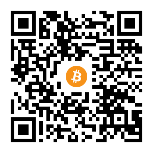 bitcoin:bc1qea3lvs7kla33krdrk72q24hfn683vuz6r0yzdpwhazqkgy0emuuq7emc9j
