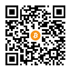bitcoin:bc1qea73kn5g2glsyrvp7n6wu4gs3pcpj5re2u8l3z