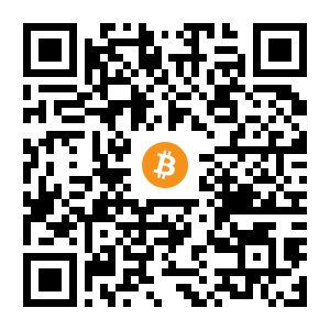 bitcoin:bc1qeaadnczv7a4qwrpx9j699aux35af6kwe905u74r2gnl2p26pgxyqy0t6nw