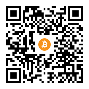 bitcoin:bc1qeaadnczv7a4qwrpx9j699aux35af6kwe905u74r2gnl2p26pgxyqy0t6nw