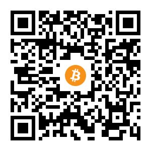 bitcoin:bc1qeaahf5saytvjejzem02ecc0s6d43rnyefaq375qfulz92h79n9wqx92pnt