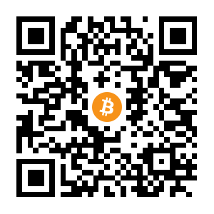 bitcoin:bc1qeac8sf2u4l6xg0p7vyl0l3gxuv8uhkjrmyr9zp