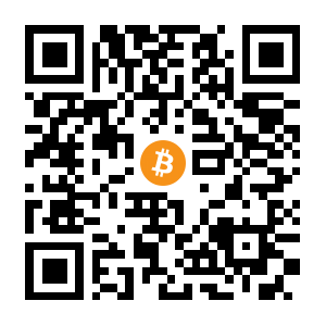 bitcoin:bc1qeac8sf2u4l6xg0p7vyl0l3gxuv8uhkjrmyr9zp