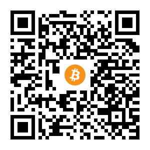 bitcoin:bc1qeadx6k8pazakvejfcs56kc5mmyn67me3k783qk24gswmsjw7x94szsugf6