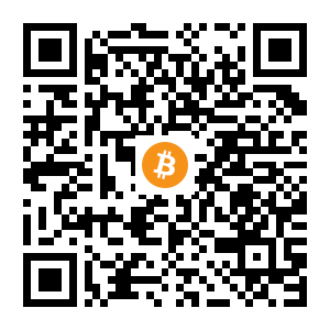 bitcoin:bc1qeadx6k8pazakvejfcs56kc5mmyn67me3k783qk24gswmsjw7x94szsugf6