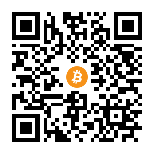 bitcoin:bc1qeadznx2g43a83ewfa04u64ktda2l9xpf6rf3pt