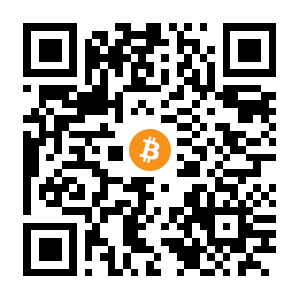 bitcoin:bc1qeafmu94lu4suwrcn7mg07zc3l2x6vhyxcnm0qx