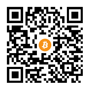 bitcoin:bc1qeaguazn2vqvcdj5l8pzcld5d6v0qevy49nthk3