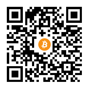 bitcoin:bc1qeahrdwmtwj5wl7y44uy96pl343kayuckfa6lrk