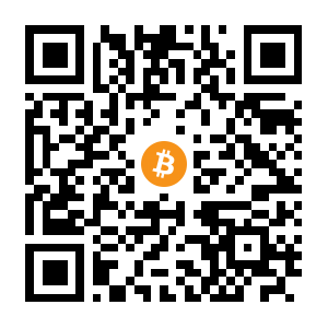 bitcoin:bc1qeaj5lxg0r9q2qyhj5ewcgk0lfhv45s2lax65za