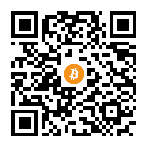 bitcoin:bc1qeajpe8m82g6m58f879akk2vhcqq964tteslpjg