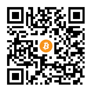 bitcoin:bc1qean2wauudnz52rv9pfegzkrxtmnucd0ylpls4l