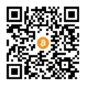 bitcoin:bc1qeaqdtnnaw48g73pj9lt985z5yw5j6s6lgktxl4