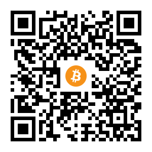 bitcoin:bc1qear0yevw0svt4hm390qwvq3z7662rdfuqmk6jcpmqsvdn9xzfsjqx9uurw