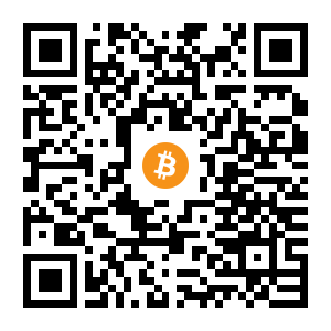 bitcoin:bc1qear0yevw0svt4hm390qwvq3z7662rdfuqmk6jcpmqsvdn9xzfsjqx9uurw