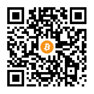 bitcoin:bc1qeasdaehjac3she3ev0ayecpz9azjntd24nzh8z