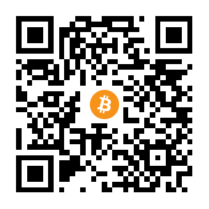 bitcoin:bc1qeavnwyehfc5vdzcckg9gpdpp30ktmcjmq2k9g5