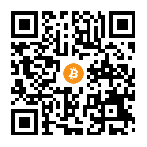 bitcoin:bc1qeawnp28uuwwpmtjyysuue7rx708xsjkyj04lh6