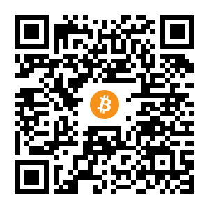 bitcoin:bc1qeax9duk8yyu8ne6u3477upnlj8qujmgnj84s6gvfdhdw9y3ugcvsufyw6p
