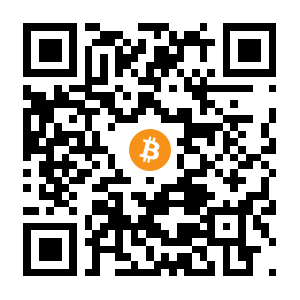 bitcoin:bc1qeayheuy4wjre7zr4dtuzv9j47yqayqw9fg607n