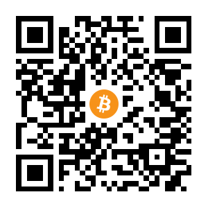 bitcoin:bc1qec2838n3wtwjdamwnmy6x05qvjvalmuws8lala