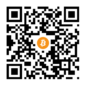bitcoin:bc1qec29z9ufxedfqje2rfw9gtjvwyf5gxkeu65nve