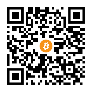 bitcoin:bc1qec3ugxchv5thtuaa7lvaw59mashrc8zp9d029c
