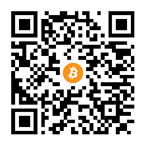 bitcoin:bc1qec4axxjlgu6cax8rk9a99cd9nkq35wtezpyxja