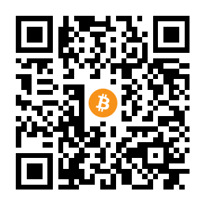 bitcoin:bc1qec4v0k75ptfax7nhc0qek7fupd6u5l7xapn4el