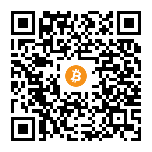 bitcoin:bc1qec7rwy6zlqeqevnnyhhrph6f8dvxd702q5flychv6zt2lslx8x7quejk4l