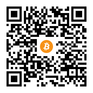 bitcoin:bc1qec7rwy6zlqeqevnnyhhrph6f8dvxd702q5flychv6zt2lslx8x7quejk4l