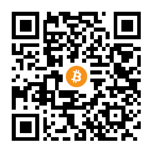 bitcoin:bc1qecc07z2gzfyl2025s38mz8wkgj5kssq4q3txqw