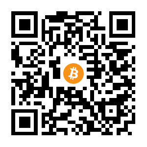 bitcoin:bc1qecgpa8xnhjkj2hwnc5zghaapkh3l79zq7wqamj
