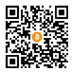 bitcoin:bc1qech73ndgr46hcq4r4u4kr6rgw6m08zw8kvuqdn