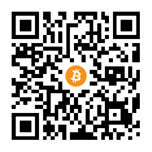 bitcoin:bc1qechaxzw7ehmjcn44efpwnf8ddy9nley0st0022