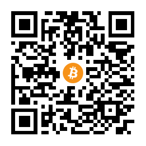 bitcoin:bc1qeck0fvk5rzhak00uuu0shvg0wfxv4nh95p2whu