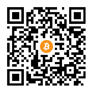 bitcoin:bc1qeckwwvlgfj0sjudanvj9lqwcs5zua5wzjqz5h4