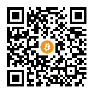 bitcoin:bc1qecmt7hyzveq7jvrwsn73c04hwg9x70wwnvhpgs