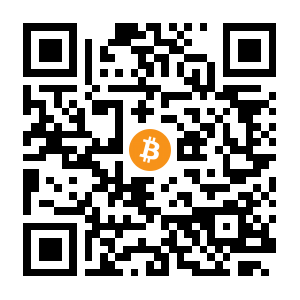 bitcoin:bc1qecmxskjxk9dej2p4rpmhrgsvsarj7l68r3caec