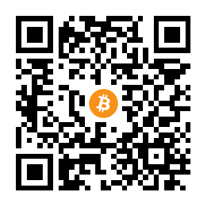 bitcoin:bc1qecpll6rcjlje4pv0g87h0pswre2mk8hawq4qs7