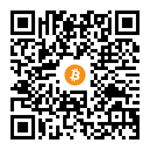 bitcoin:bc1qecqweq7cma3qmtl0pff65renj9ap05rnq6pmu05v5kjxgnmgc2vqhcppjt