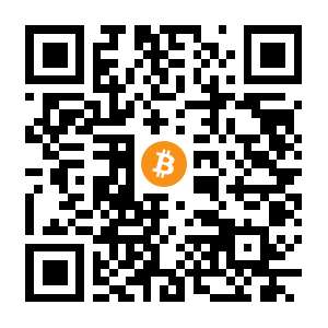 bitcoin:bc1qecsm2cg0alwez0e40x0lue5gu907gkqmkgmgus