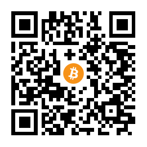 bitcoin:bc1qecunz4zkp9stvu8t0em6w5t4jm4tquggutmyft