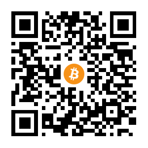 bitcoin:bc1qecvrvmakzr30j5s2etlq5m4jc2smrqccmsgm69