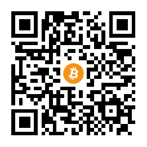 bitcoin:bc1qecw0fvdzdt8q8tq33eerylh9hw2388hhnzh0eq