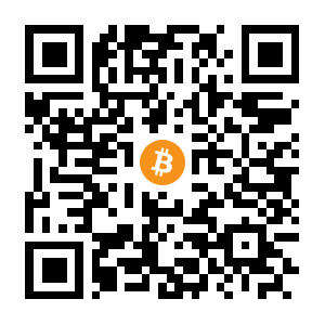 bitcoin:bc1qecwqh9dutapcz0keg6t5qhtlg7hnx5cmmnjtvw